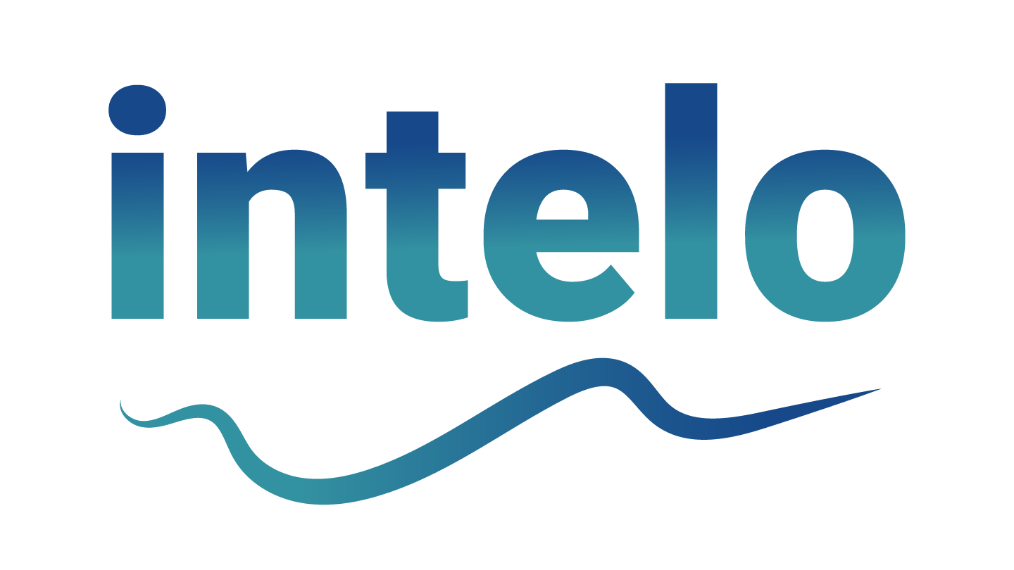 Intelo Training - Intelligence Training