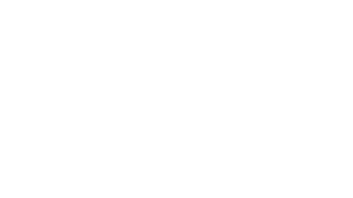 Intelo Training - Intelligence Training