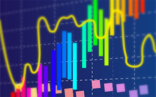 Structured Analytical Techniques